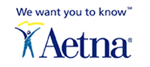 Aetna Insurance 