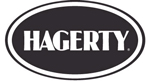 Hagerty Insurance