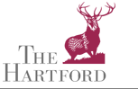 The Hatford
