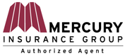Mecury Insurance Group