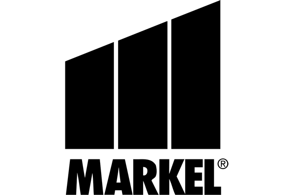 Markel Insurance