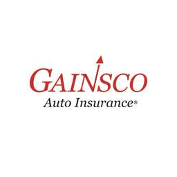 Gainsco Insurance