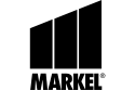 Markel